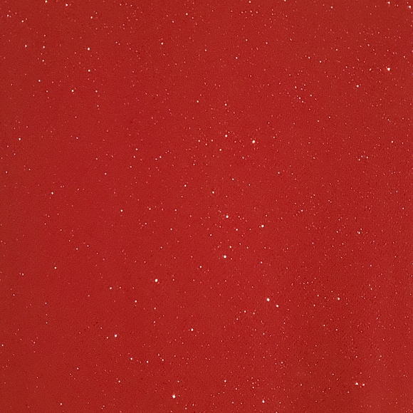 Red Dress - Picture 5 of 5